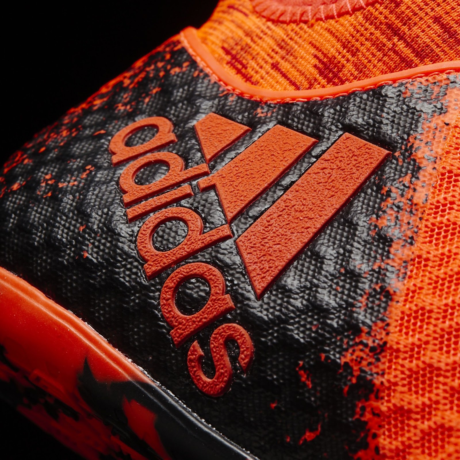 Adidas x 16.1 indoor online